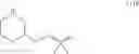 Fig. 2263 - GCN2 INHIBITORS AND USES THEREOF