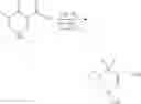 Fig. 2265 - GCN2 INHIBITORS AND USES THEREOF