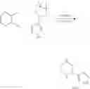 Fig. 2271 - GCN2 INHIBITORS AND USES THEREOF