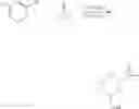 Fig. 2272 - GCN2 INHIBITORS AND USES THEREOF
