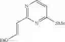 Fig. 2277 - GCN2 INHIBITORS AND USES THEREOF