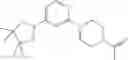Fig. 2279 - GCN2 INHIBITORS AND USES THEREOF