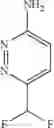 Fig. 2283 - GCN2 INHIBITORS AND USES THEREOF