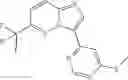 Fig. 2285 - GCN2 INHIBITORS AND USES THEREOF