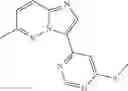 Fig. 2287 - GCN2 INHIBITORS AND USES THEREOF