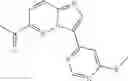 Fig. 2289 - GCN2 INHIBITORS AND USES THEREOF