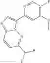 Fig. 2291 - GCN2 INHIBITORS AND USES THEREOF