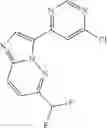 Fig. 2292 - GCN2 INHIBITORS AND USES THEREOF