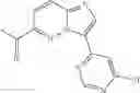 Fig. 2297 - GCN2 INHIBITORS AND USES THEREOF