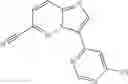 Fig. 2298 - GCN2 INHIBITORS AND USES THEREOF