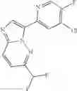 Fig. 2299 - GCN2 INHIBITORS AND USES THEREOF