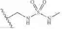 Fig. 231 - GCN2 INHIBITORS AND USES THEREOF