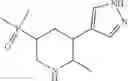 Fig. 2385 - GCN2 INHIBITORS AND USES THEREOF