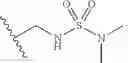 Fig. 241 - GCN2 INHIBITORS AND USES THEREOF