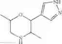 Fig. 2425 - GCN2 INHIBITORS AND USES THEREOF