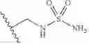 Fig. 243 - GCN2 INHIBITORS AND USES THEREOF