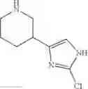 Fig. 2437 - GCN2 INHIBITORS AND USES THEREOF