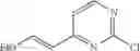 Fig. 2467 - GCN2 INHIBITORS AND USES THEREOF