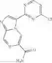 Fig. 2525 - GCN2 INHIBITORS AND USES THEREOF