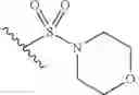Fig. 253 - GCN2 INHIBITORS AND USES THEREOF
