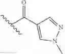 Fig. 255 - GCN2 INHIBITORS AND USES THEREOF