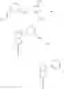 Fig. 2575 - GCN2 INHIBITORS AND USES THEREOF