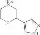 Fig. 2579 - GCN2 INHIBITORS AND USES THEREOF