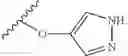 Fig. 258 - GCN2 INHIBITORS AND USES THEREOF