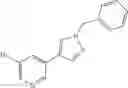 Fig. 2602 - GCN2 INHIBITORS AND USES THEREOF