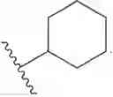 Fig. 261 - GCN2 INHIBITORS AND USES THEREOF