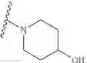 Fig. 262 - GCN2 INHIBITORS AND USES THEREOF