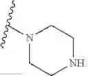 Fig. 263 - GCN2 INHIBITORS AND USES THEREOF