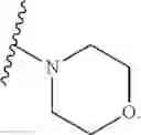 Fig. 264 - GCN2 INHIBITORS AND USES THEREOF