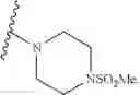 Fig. 265 - GCN2 INHIBITORS AND USES THEREOF
