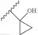 Fig. 271 - GCN2 INHIBITORS AND USES THEREOF