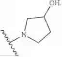 Fig. 273 - GCN2 INHIBITORS AND USES THEREOF