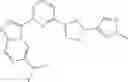 Fig. 2736 - GCN2 INHIBITORS AND USES THEREOF