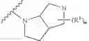 Fig. 28 - GCN2 INHIBITORS AND USES THEREOF