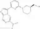 Fig. 2802 - GCN2 INHIBITORS AND USES THEREOF