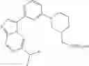 Fig. 2803 - GCN2 INHIBITORS AND USES THEREOF
