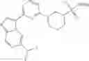 Fig. 2804 - GCN2 INHIBITORS AND USES THEREOF