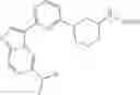 Fig. 2807 - GCN2 INHIBITORS AND USES THEREOF