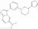 Fig. 2811 - GCN2 INHIBITORS AND USES THEREOF