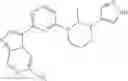 Fig. 2829 - GCN2 INHIBITORS AND USES THEREOF