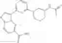 Fig. 2845 - GCN2 INHIBITORS AND USES THEREOF