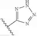 Fig. 285 - GCN2 INHIBITORS AND USES THEREOF