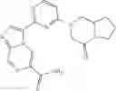 Fig. 2863 - GCN2 INHIBITORS AND USES THEREOF