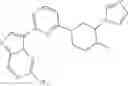 Fig. 2883 - GCN2 INHIBITORS AND USES THEREOF