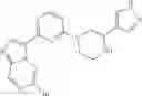 Fig. 2913 - GCN2 INHIBITORS AND USES THEREOF