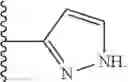 Fig. 293 - GCN2 INHIBITORS AND USES THEREOF